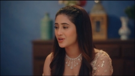 Barsatein - 24th November 2023